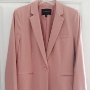 Banana Republic Blazer